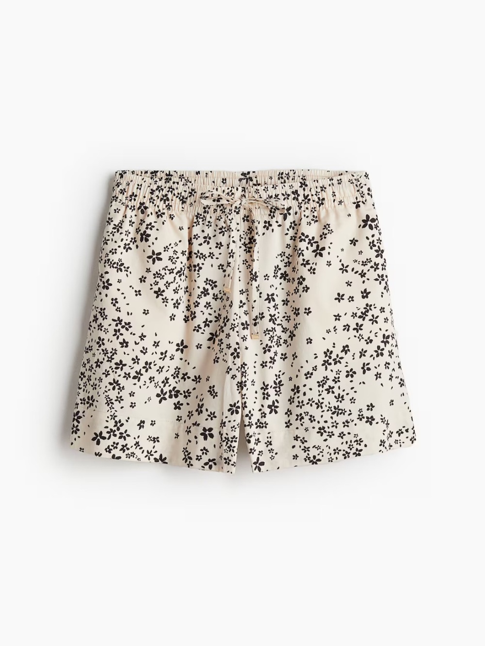 H&M shorts sx m